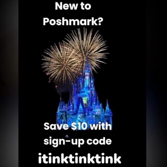 Hattie Carnegie Vintage Bag 12x8x1.5 Magnetic Snap Flap Closure Flaw - Picture 10 of 10